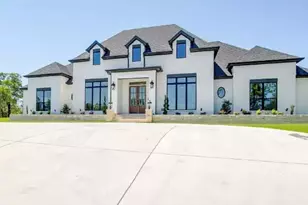 314 Shoreview Dr, Chesnee, SC 29323 - Photo 2