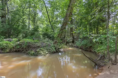109 Hydrangea Way, Simpsonville, SC 29681 - Photo 36