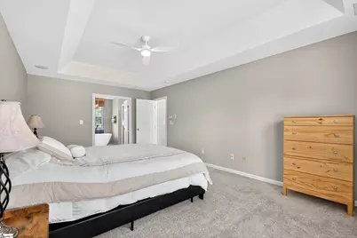 109 Hydrangea Way, Simpsonville, SC 29681 - Photo 22