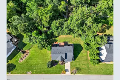 109 Hydrangea Way, Simpsonville, SC 29681 - Photo 40