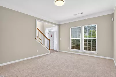 109 Hydrangea Way, Simpsonville, SC 29681 - Photo 8
