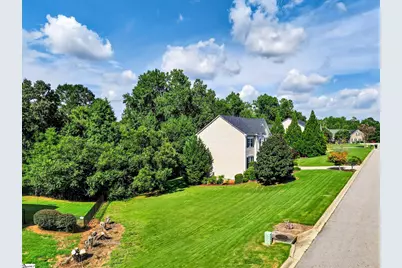 109 Hydrangea Way, Simpsonville, SC 29681 - Photo 46