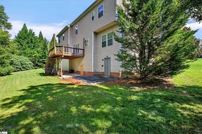 109 Hydrangea Way, Simpsonville, SC 29681 - Photo 34