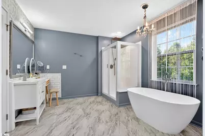 109 Hydrangea Way, Simpsonville, SC 29681 - Photo 24