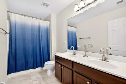 109 Hydrangea Way, Simpsonville, SC 29681 - Photo 28