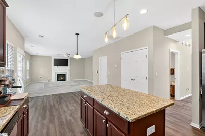 109 Hydrangea Way, Simpsonville, SC 29681 - Photo 16