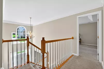 109 Hydrangea Way, Simpsonville, SC 29681 - Photo 20