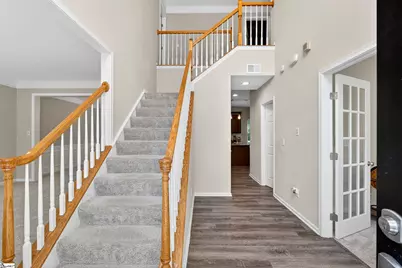 109 Hydrangea Way, Simpsonville, SC 29681 - Photo 4