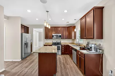 109 Hydrangea Way, Simpsonville, SC 29681 - Photo 12