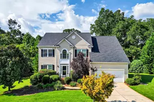 109 Hydrangea Way, Simpsonville, SC 29681 - Photo 1