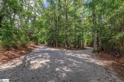 22 Heather Stone Court, Simpsonville, SC 29680 - Photo 40