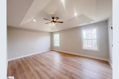 22 Heather Stone Court, Simpsonville, SC 29680 - Photo 20