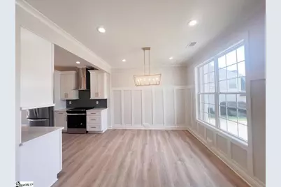 22 Heather Stone Court, Simpsonville, SC 29680 - Photo 10