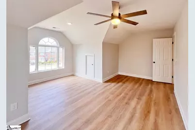 22 Heather Stone Court, Simpsonville, SC 29680 - Photo 22