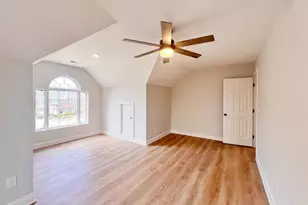 22 Heather Stone Ct, Simpsonville, SC 29680 - Photo 22