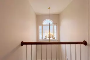 22 Heather Stone Ct, Simpsonville, SC 29680 - Photo 16