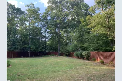 22 Heather Stone Court, Simpsonville, SC 29680 - Photo 32