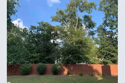 22 Heather Stone Court, Simpsonville, SC 29680 - Photo 30