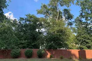 22 Heather Stone Ct, Simpsonville, SC 29680 - Photo 30