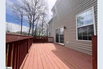 22 Heather Stone Court, Simpsonville, SC 29680 - Photo 28