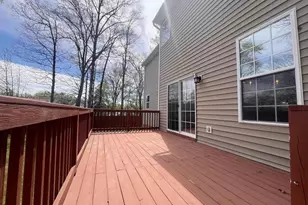 22 Heather Stone Ct, Simpsonville, SC 29680 - Photo 28