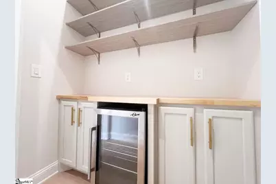 22 Heather Stone Court, Simpsonville, SC 29680 - Photo 6