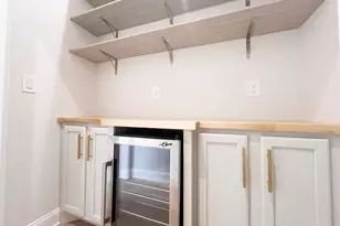 22 Heather Stone Ct, Simpsonville, SC 29680 - Photo 6