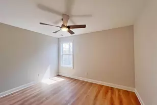 22 Heather Stone Ct, Simpsonville, SC 29680 - Photo 24