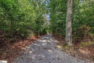 22 Heather Stone Ct, Simpsonville, SC 29680 - Photo 38