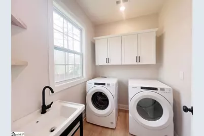 22 Heather Stone Court, Simpsonville, SC 29680 - Photo 8