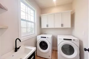 22 Heather Stone Ct, Simpsonville, SC 29680 - Photo 8