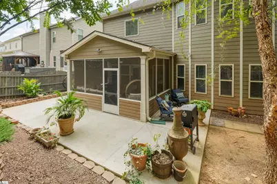 540 W Saddletree Drive, Woodruff, SC 29388 - Photo 40