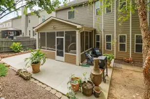 540 W Saddletree Dr, Woodruff, SC 29388 - Photo 40