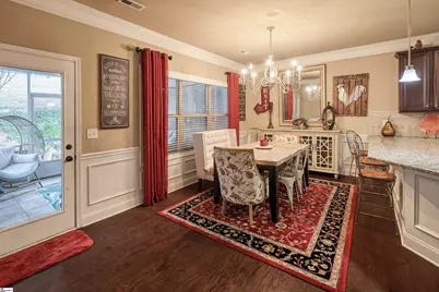 540 W Saddletree Drive, Woodruff, SC 29388 - Photo 10