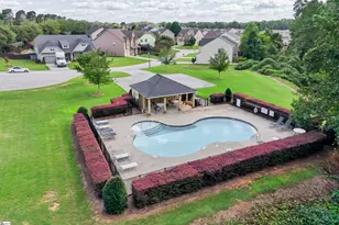 540 W Saddletree Dr, Woodruff, SC 29388 - Photo 46