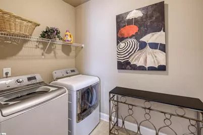 540 W Saddletree Drive, Woodruff, SC 29388 - Photo 20