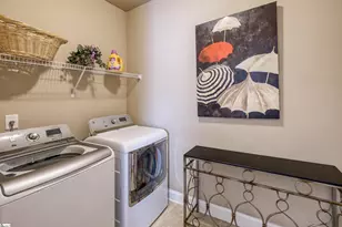 540 W Saddletree Dr, Woodruff, SC 29388 - Photo 20