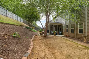 540 W Saddletree Dr, Woodruff, SC 29388 - Photo 42