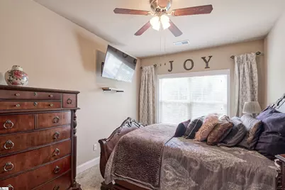 540 W Saddletree Drive, Woodruff, SC 29388 - Photo 32