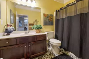 540 W Saddletree Dr, Woodruff, SC 29388 - Photo 16