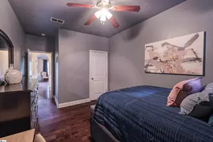 540 W Saddletree Dr, Woodruff, SC 29388 - Photo 18