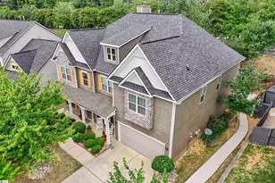 540 W Saddletree Dr, Woodruff, SC 29388 - Photo 1