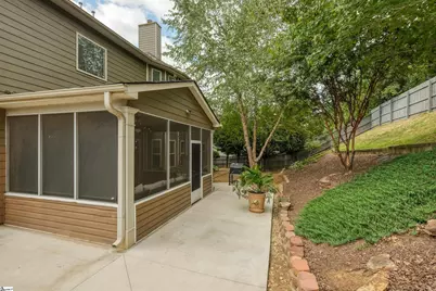 540 W Saddletree Drive, Woodruff, SC 29388 - Photo 34