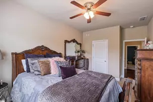 540 W Saddletree Dr, Woodruff, SC 29388 - Photo 36