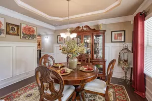 540 W Saddletree Dr, Woodruff, SC 29388 - Photo 6