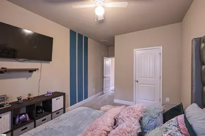 540 W Saddletree Drive, Woodruff, SC 29388 - Photo 30