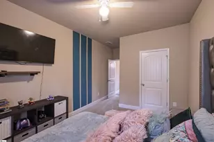 540 W Saddletree Dr, Woodruff, SC 29388 - Photo 30