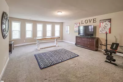 540 W Saddletree Drive, Woodruff, SC 29388 - Photo 28