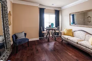 540 W Saddletree Dr, Woodruff, SC 29388 - Photo 26