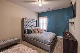 540 W Saddletree Dr, Woodruff, SC 29388 - Photo 32